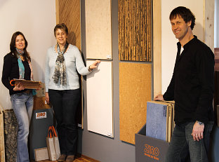 pafu003007.jpg