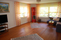pafu005001.jpg