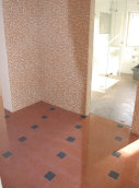 pafu005006.jpg
