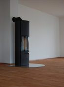pafu005008.jpg