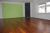 pafu005009.jpg