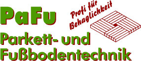 pafu005010.jpg