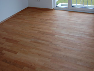 pafu005012.jpg