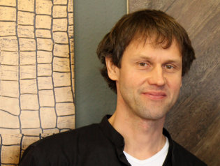 pafu006005.jpg