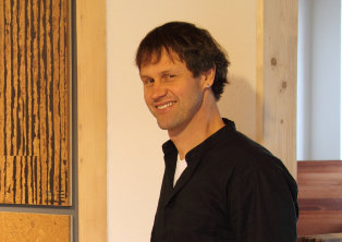 pafu2001006.jpg